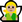 Microsoft_fairy_emoji-modifier-fitzpatrick-type-3__99da-_93fc__93fc_mysmiley.net.pn