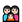 Microsoft_family_emoji-modifier-fitzpatrick-type-1-2__946a-_93fb__93fb_mysmiley.net