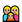 Microsoft_family_emoji-modifier-fitzpatrick-type-3__946a-_93fc__93fc_mysmiley.net.p
