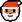 Microsoft_father-christmas_emoji-modifier-fitzpatrick-type-4__9385-_93fd__93fd_mysm