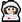 Microsoft_female-astronaut-type-1-2__9469-_93fb-200d-_9680_mysmiley.net.png