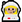 Microsoft_female-astronaut-type-3__9469-_93fc-200d-_9680_mysmiley.net.png