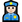 Microsoft_female-police-officer-type-1-2__946e-_93fb-200d-2640-fe0f_mysmiley.net.pn
