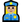 Microsoft_female-police-officer-type-3__946e-_93fc-200d-2640-fe0f_mysmiley.net.png