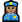 Microsoft_female-police-officer-type-4__946e-_93fd-200d-2640-fe0f_mysmiley.net.png