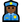 Microsoft_female-police-officer-type-5__946e-_93fe-200d-2640-fe0f_mysmiley.net.png