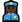 Microsoft_female-police-officer-type-6__946e-_93ff-200d-2640-fe0f_mysmiley.net.png