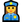 Microsoft_female-police-officer__946e-200d-2640-fe0f_mysmiley.net.png