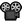 Microsoft_film-projector__94fd_mysmiley.net.png
