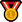 Microsoft_first-place-medal__9947_mysmiley.net.png