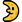 Microsoft_first-quarter-moon-with-face__931b_mysmiley.net.png