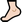 Microsoft_foot_emoji-modifier-fitzpatrick-type-1-2__99b6-_93fb__93fb_mysmiley.net.p