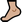 Microsoft_foot_emoji-modifier-fitzpatrick-type-3__99b6-_93fc__93fc_mysmiley.net.png