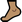 Microsoft_foot_emoji-modifier-fitzpatrick-type-4__99b6-_93fd__93fd_mysmiley.net.png