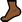 Microsoft_foot_emoji-modifier-fitzpatrick-type-5__99b6-_93fe__93fe_mysmiley.net.png