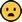 Microsoft_frowning-face-with-open-mouth__9626_mysmiley.net.png