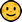 Microsoft_full-moon-with-face__931d_mysmiley.net.png