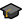 Microsoft_graduation-cap__9393_mysmiley.net.png