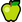Microsoft_green-apple__934f_mysmiley.net.png