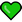 Microsoft_green-heart__949a_mysmiley.net.png