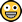 Microsoft_grinning-face-with-one-large-and-one-small-eye__992a_mysmiley.net.png