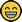 Microsoft_grinning-face-with-smiling-eyes__9601_mysmiley.net.png