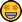 Microsoft_grinning-face-with-star-eyes__9929_mysmiley.net.png