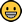 Microsoft_grinning-face__9600_mysmiley.net.png