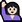 Microsoft_happy-person-raising-one-hand_emoji-modifier-fitzpatrick-type-1-2__964b-_