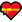 Microsoft_heart-with-ribbon__949d_mysmiley.net.png