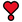Microsoft_heavy-heart-exclamation-mark-ornament_2763_mysmiley.net.png