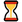 Microsoft_hourglass-with-flowing-sand_23f3_mysmiley.net.png