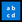 Microsoft_input-symbol-for-latin-small-letters__9521_mysmiley.net.png