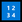 Microsoft_input-symbol-for-numbers__9522_mysmiley.net.png