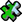 Microsoft_jigsaw-puzzle-piece__99e9_mysmiley.net.png