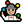 Microsoft_juggling_emoji-modifier-fitzpatrick-type-3__9939-_93fc__93fc_mysmiley.net