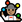 Microsoft_juggling_emoji-modifier-fitzpatrick-type-4__9939-_93fd__93fd_mysmiley.net