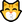 Microsoft_kissing-cat-face-with-closed-eyes__963d_mysmiley.net.png