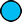 Microsoft_large-blue-circle__9535_mysmiley.net.png