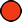 Microsoft_large-red-circle__9534_mysmiley.net.png