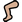 Microsoft_leg_emoji-modifier-fitzpatrick-type-3__99b5-_93fc__93fc_mysmiley.net.png