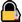 Microsoft_lock-with-ink-pen__950f_mysmiley.net.png