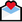Microsoft_love-letter__948c_mysmiley.net.png