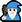 Microsoft_mage_emoji-modifier-fitzpatrick-type-1-2__99d9-_93fb__93fb_mysmiley.net.p