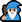 Microsoft_mage_emoji-modifier-fitzpatrick-type-3__99d9-_93fc__93fc_mysmiley.net.png