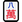 Microsoft_mahjong-tile-eight-of-characters__900e_mysmiley.net.png
