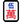 Microsoft_mahjong-tile-five-of-characters__900b_mysmiley.net.png