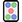 Microsoft_mahjong-tile-five-of-circles__901d_mysmiley.net.png