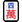Microsoft_mahjong-tile-four-of-characters__900a_mysmiley.net.png