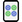 Microsoft_mahjong-tile-four-of-circles__901c_mysmiley.net.png